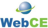 WEBCE-1