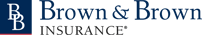 brown-and-brown-insurance-logo