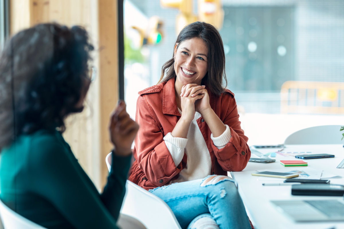 consultation-meeting-with-client_445841242
