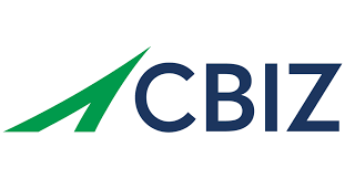 CBIZ logo