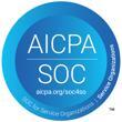 SOC_NonCPA_logo