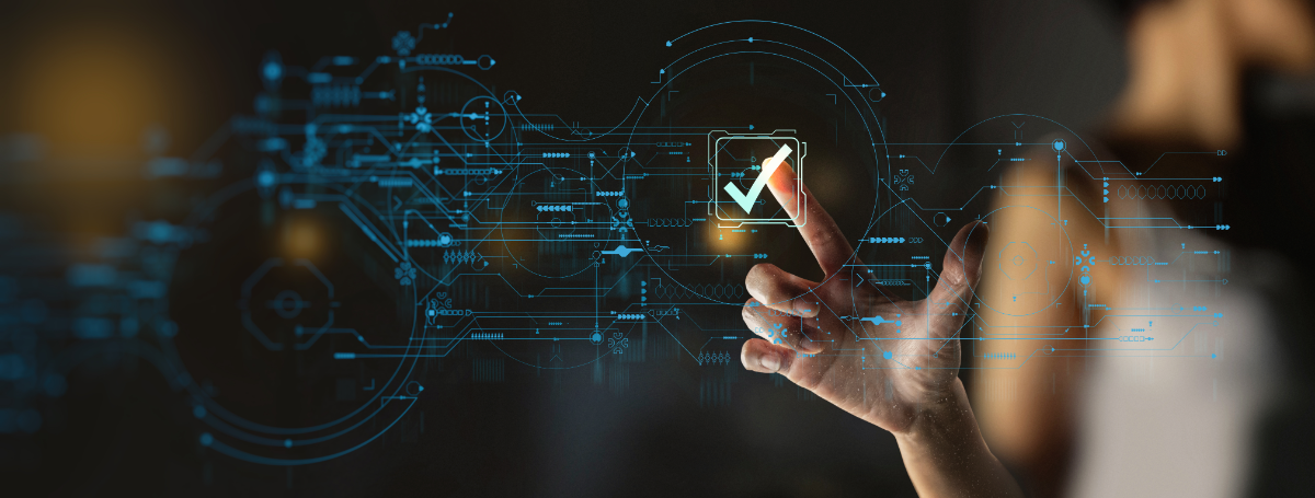 compliance-hexagons-technology_275979983