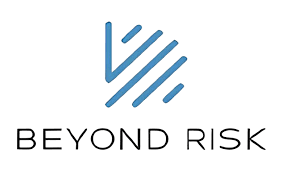 Beyond Risk logo