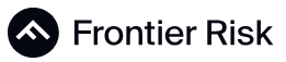 Frontier logo