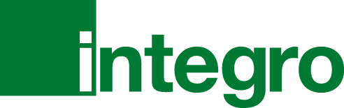 integro logo